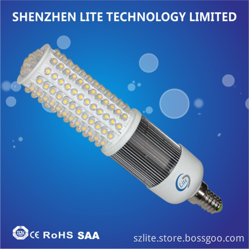 LED Corn Light